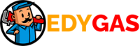 edygas